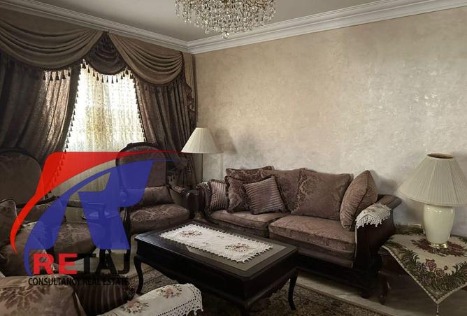 8580465 - صورة العقار 2