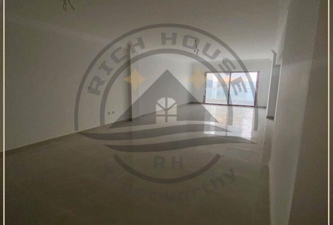 8476429 - صورة العقار 3