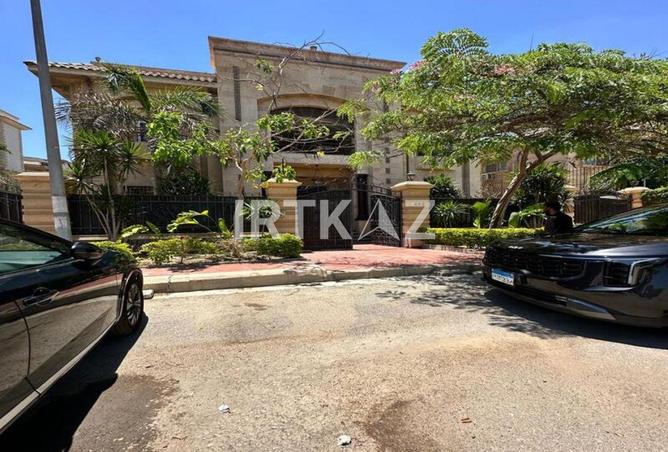 52459862 - Property Main Image