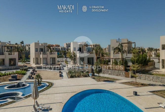 62894884 - Property Image 3