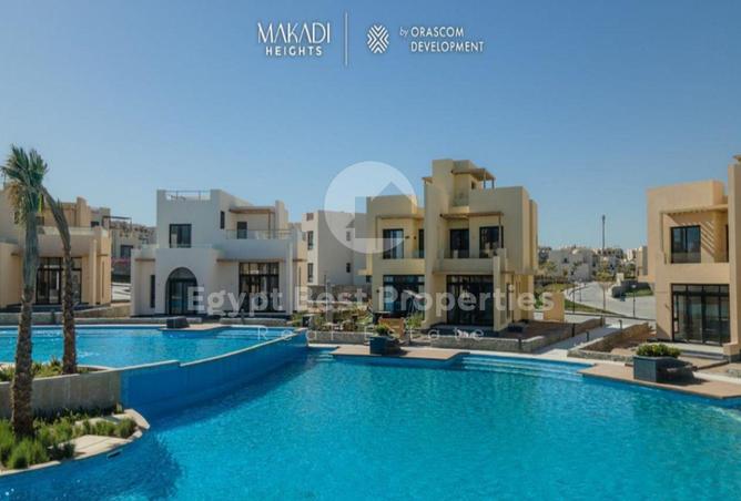 62894884 - Property Main Image