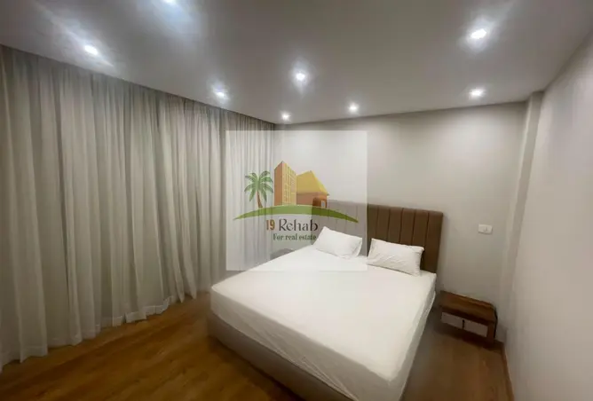 97136849 - صورة العقار 3