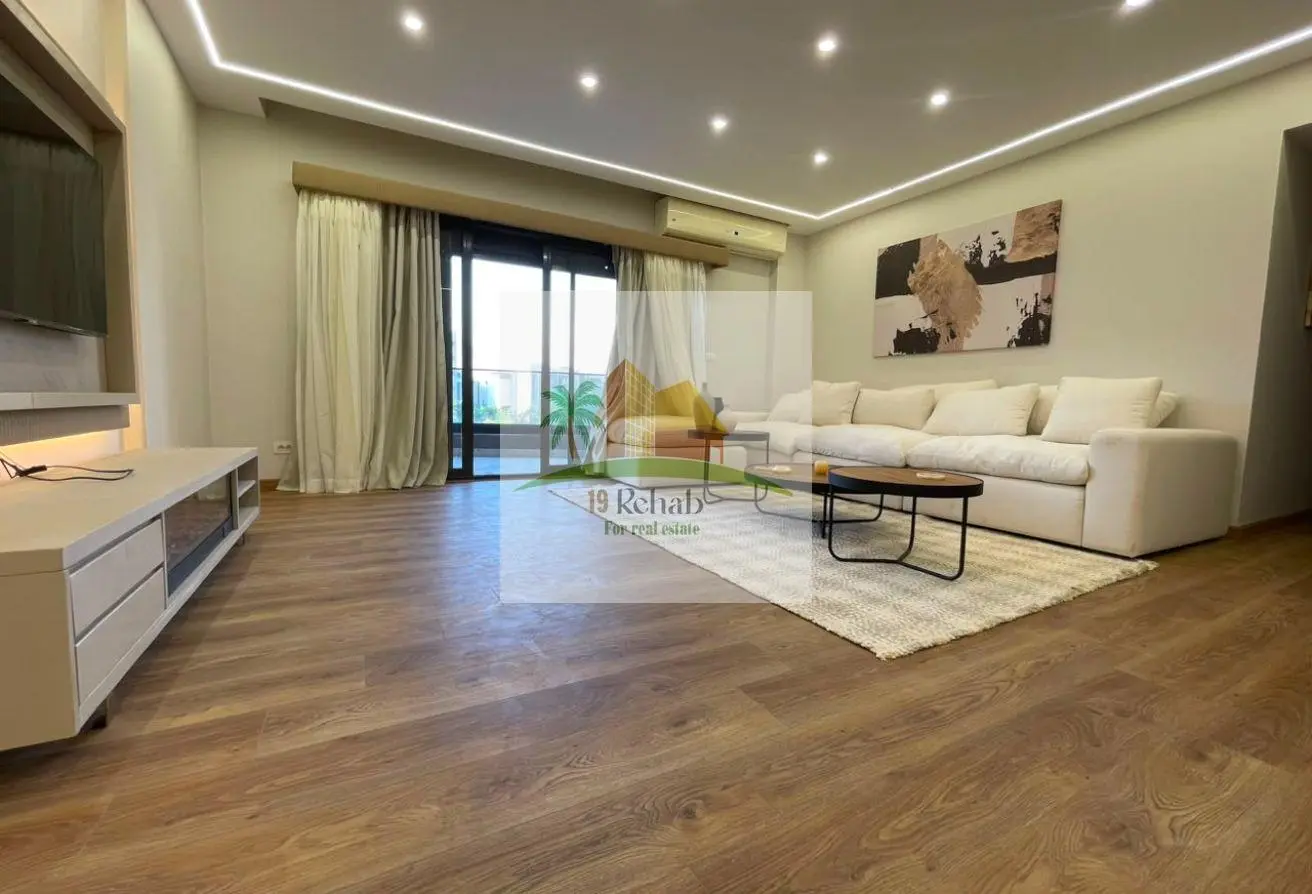 97136849 - الصورة الرئيسية للعقار