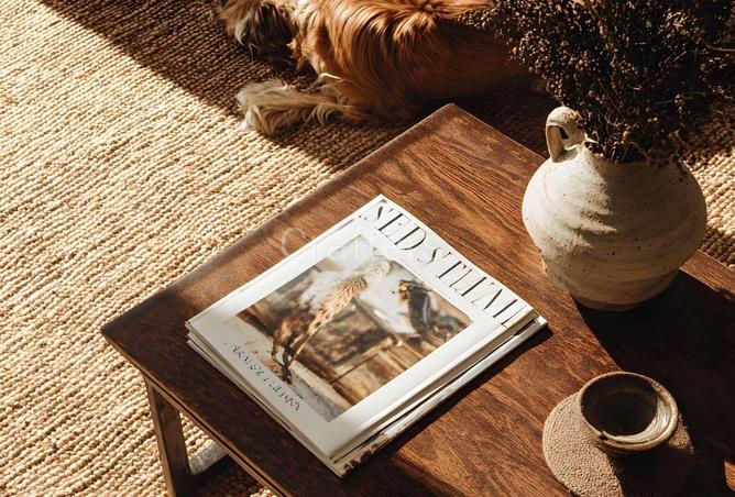 68274284 - صورة العقار 3