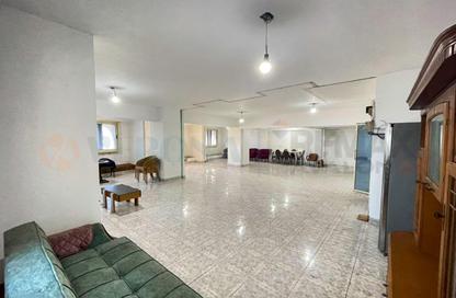 Shop - Studio for sale in Laurent - Hay Sharq - Alexandria