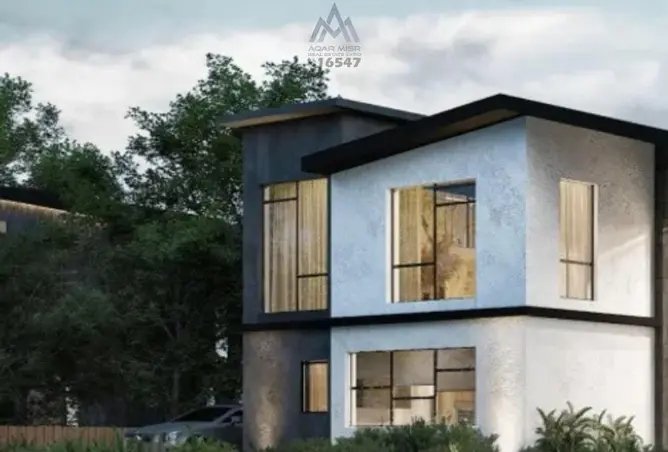 115719086 - Property Image 3