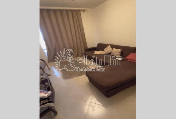 52453270 - صورة العقار 2