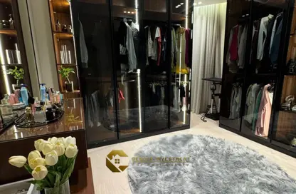 شقة - 2 غرف نوم - 1 حمام للبيع في ذا ادريس - الحي الثاني عشر - الشيخ زايد - الجيزة