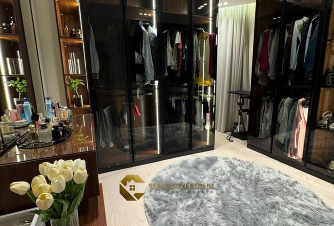 68006347 - الصورة الرئيسية للعقار