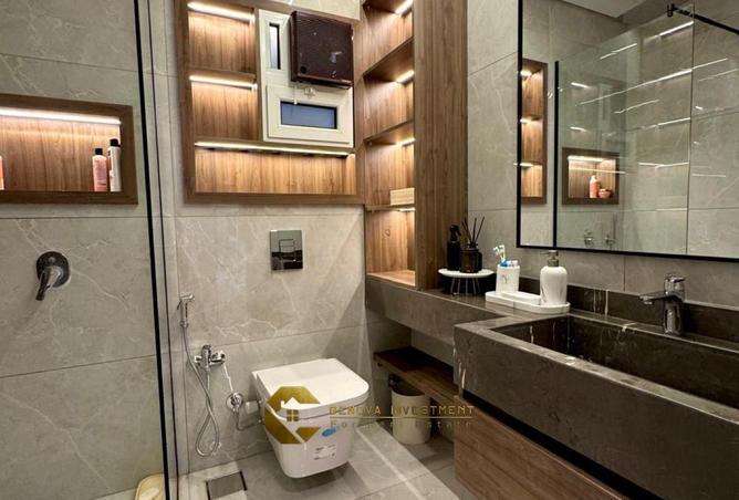 68006347 - صورة العقار 2