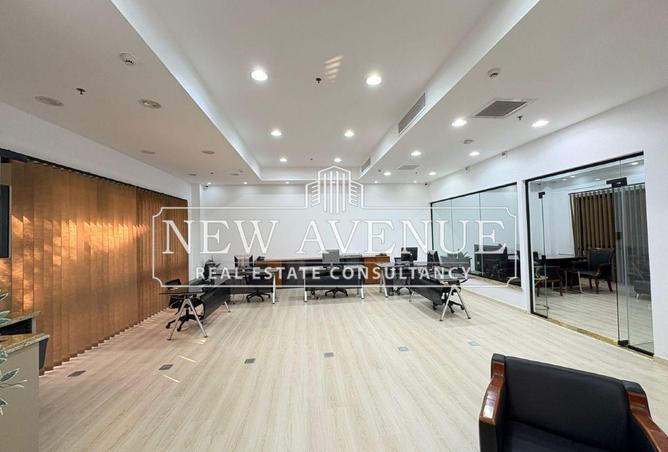 59234773 - Property Image 2