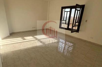 Apartment - 3 - 3 for rent in Talaat Mostafa St. - Rehab City Fifth Phase - Al Rehab - New Cairo City - Cairo
