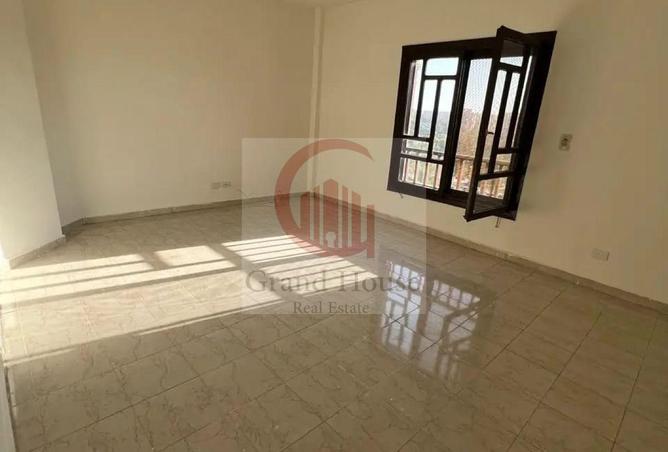 105169840 - Property Image 3