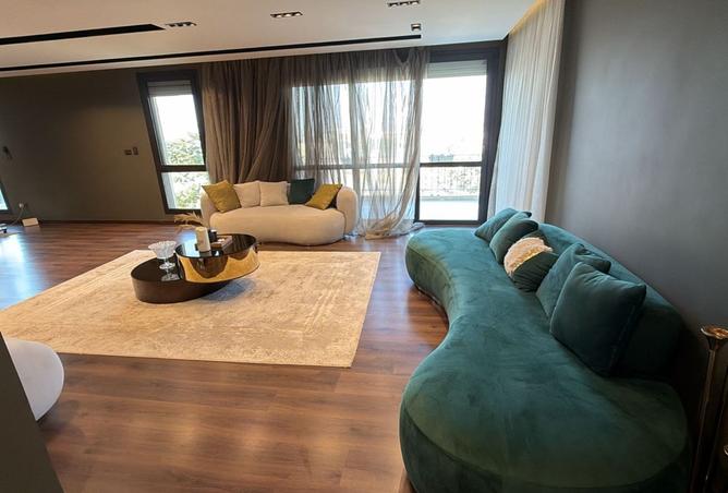 107957311 - الصورة الرئيسية للعقار