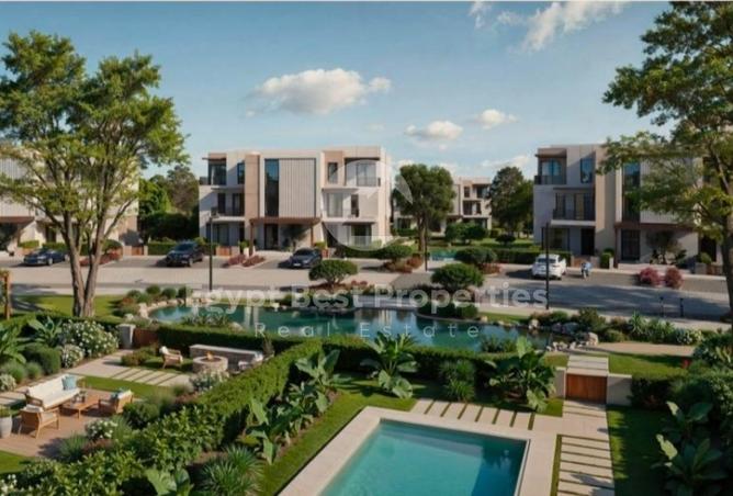 66698112 - صورة العقار 3