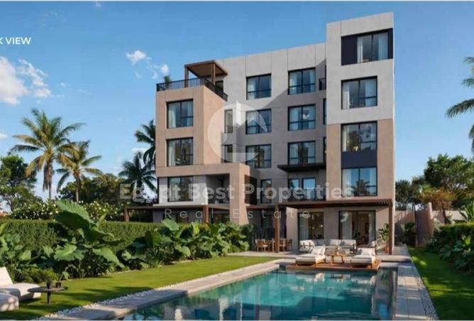 66698112 - Property Main Image