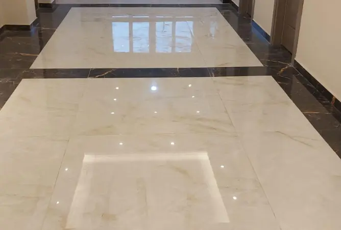 116494014 - صورة العقار 2