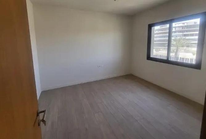 87206668 - Property Main Image