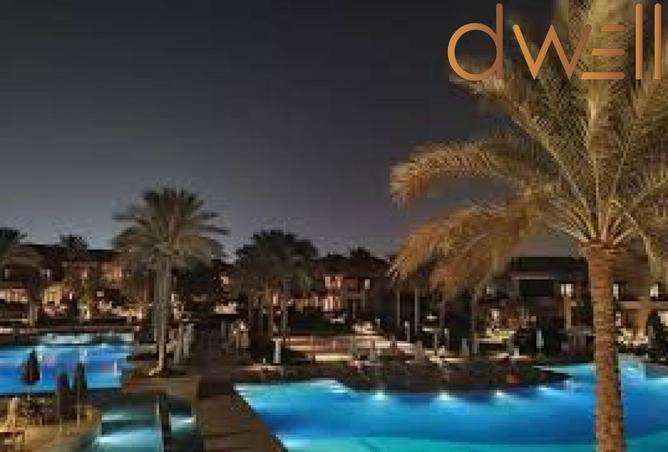 54506710 - صورة العقار 2