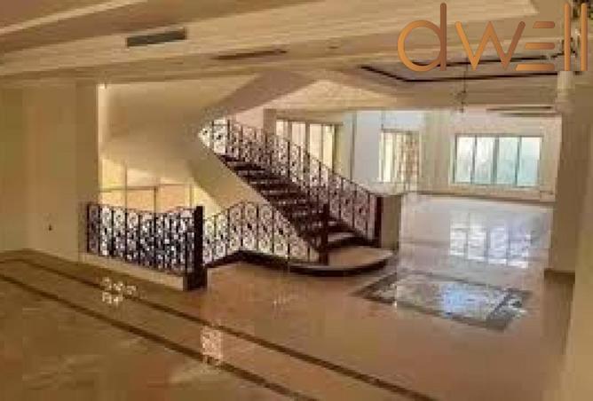 54506710 - صورة العقار 3