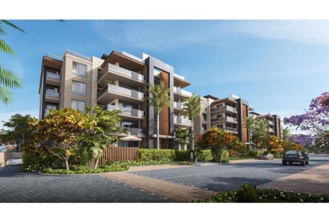 59740799 - Property Image 3