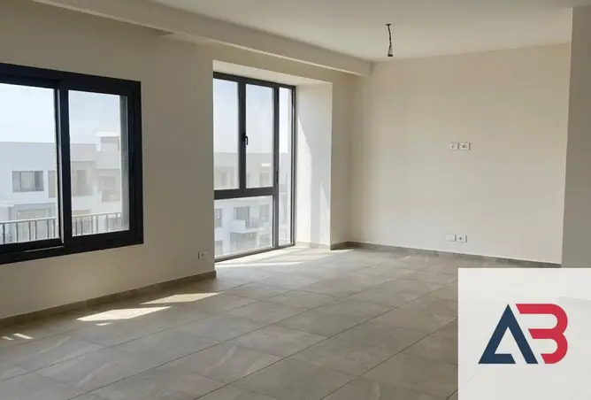 117017621 - Property Image 3