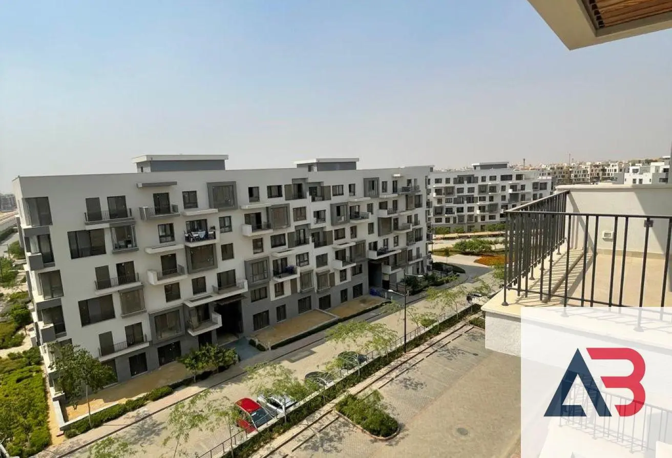 117017621 - Property Main Image
