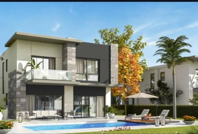 53976419 - Property Image 2