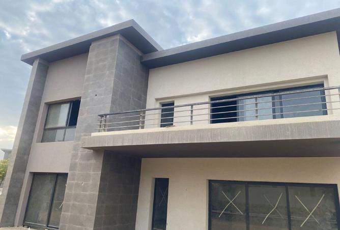 53976419 - Property Image 3