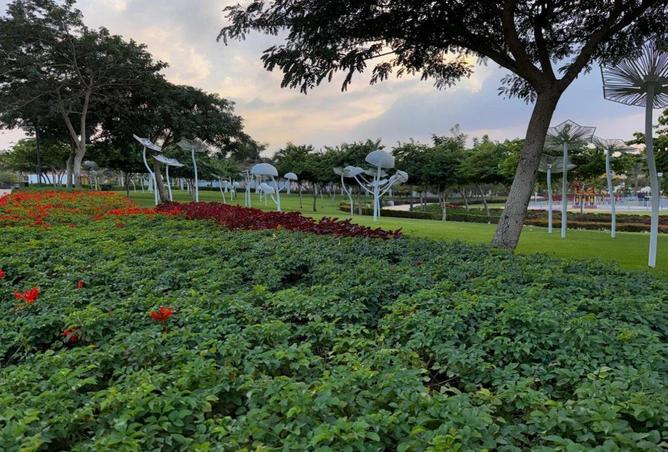 2OrWvIleDfk - صورة العقار 2