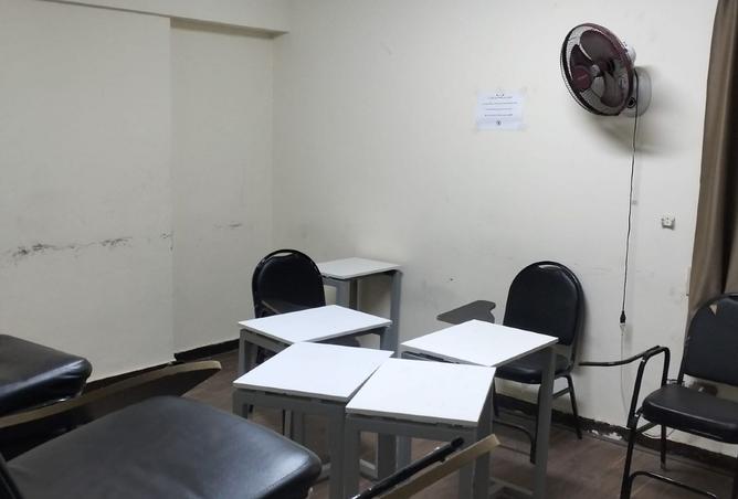 103193623 - الصورة الرئيسية للعقار