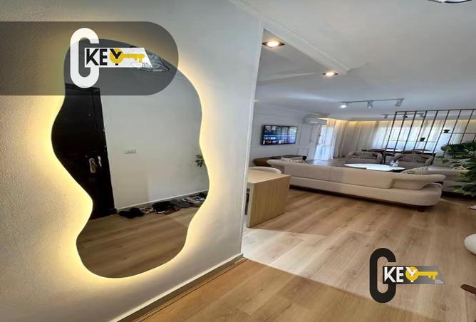 87207664 - Property Image 3