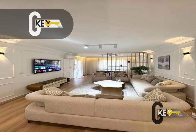 87207664 - Property Main Image