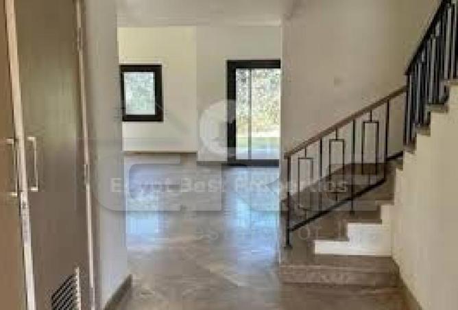 87507773 - الصورة الرئيسية للعقار