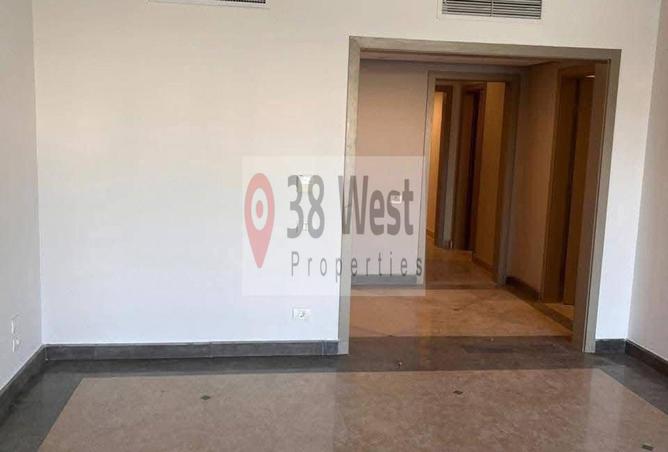 64137301 - Property Main Image