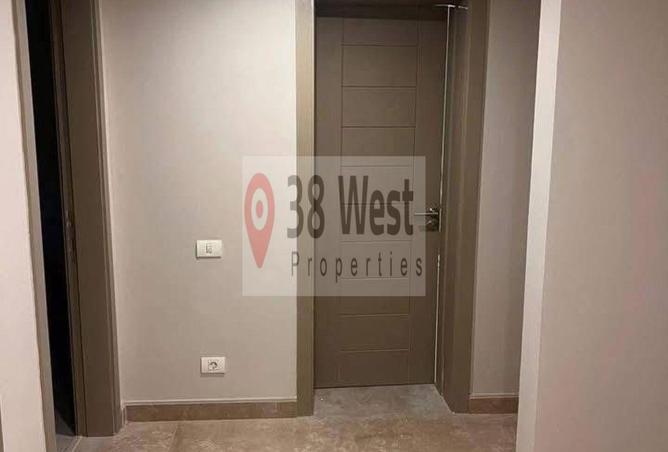 64137301 - Property Image 3