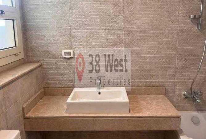 64137301 - Property Image 2