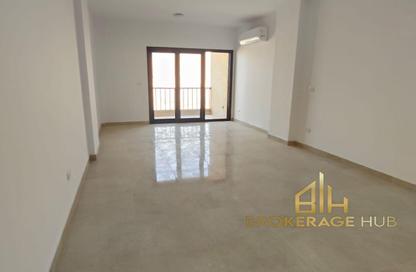 Apartment - 3 Bedrooms - 3 Bathrooms for rent in Moon Residences - Fifth Square - The 5th Settlement - New Cairo City - Cairo Apartment - 3 Bedrooms - 3 Bathrooms for rent in Moon Residences - Fifth Square - The 5th Settlement - New Cairo City - Cairo