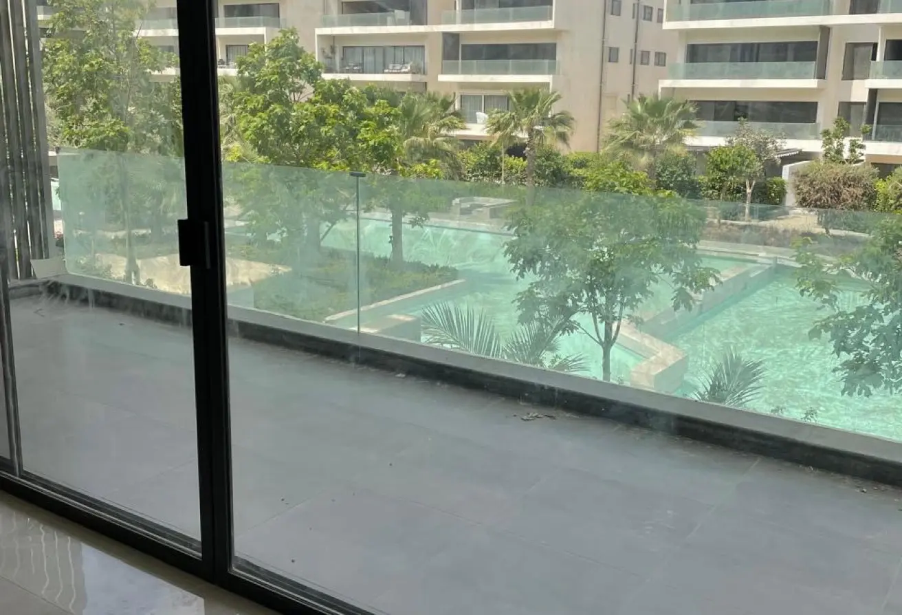 111894461 - الصورة الرئيسية للعقار