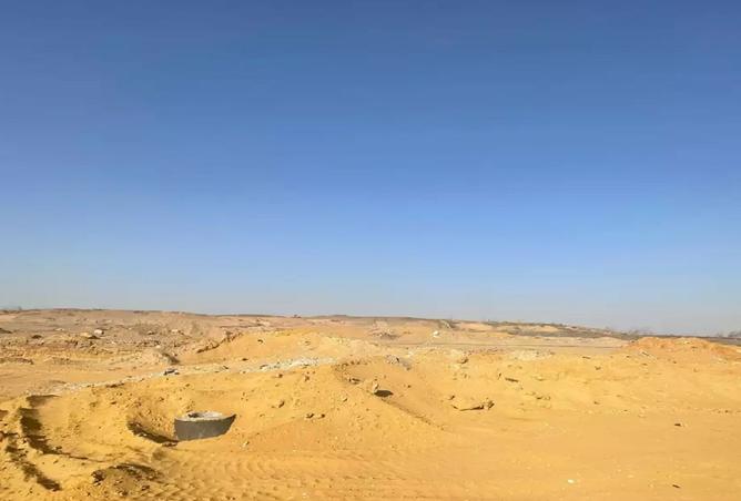 97435323 - الصورة الرئيسية للعقار