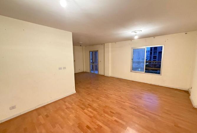 8611526 - Property Image 2