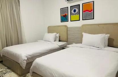 Apartment - 3 Bedrooms - 3 Bathrooms for rent in Eastown - 5th Settlement Compounds - The 5th Settlement - New Cairo City - Cairo Apartment - 3 Bedrooms - 3 Bathrooms for rent in Eastown - 5th Settlement Compounds - The 5th Settlement - New Cairo City - Cairo