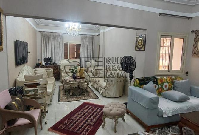 8717460 - صورة العقار 2