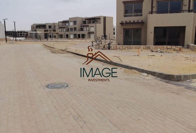 8598466 - Property Main Image