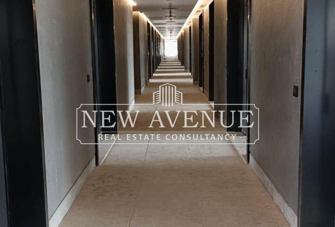 57992344 - Property Image 2