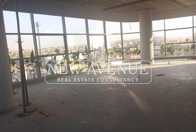 57992344 - Property Image 3