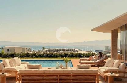 Villa - 3 - 3 for sale in Blanca Gardens - Soma Bay - Safaga - Hurghada - Red Sea Villa - 3 - 3 for sale in Blanca Gardens - Soma Bay - Safaga - Hurghada - Red Sea