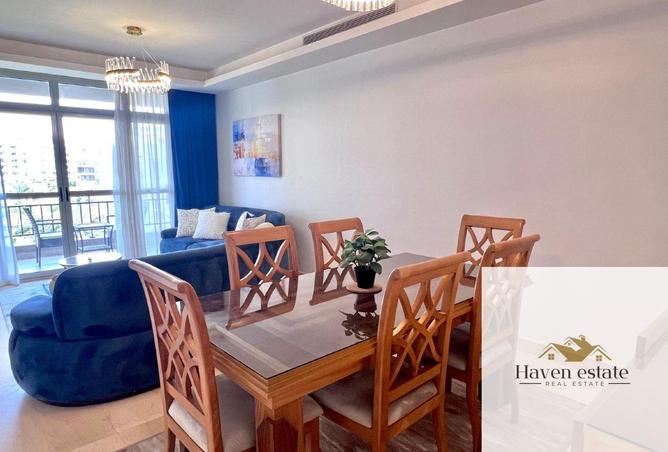 8707267 - Property Image 3