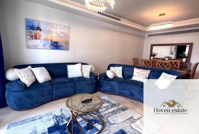 8707267 - Property Main Image