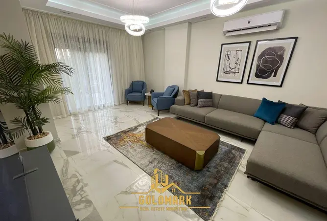112986368 - Property Image 2